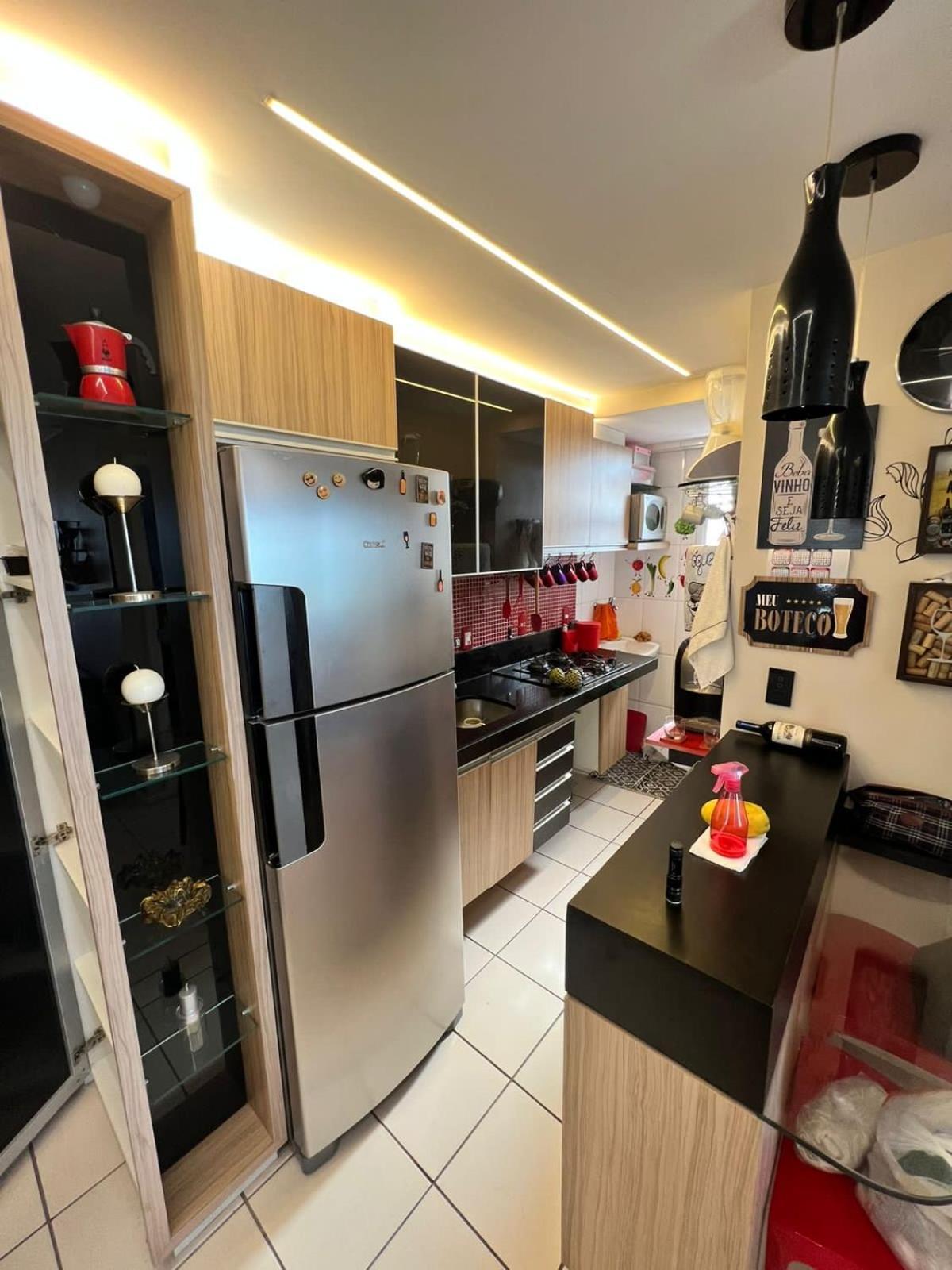 Apartamento Iracema Fortaleza Fortaleza (Ceara) Exterior foto