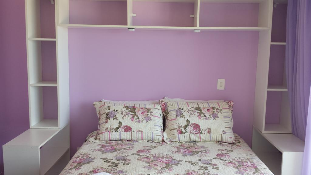 Apartamento Iracema Fortaleza Fortaleza (Ceara) Exterior foto