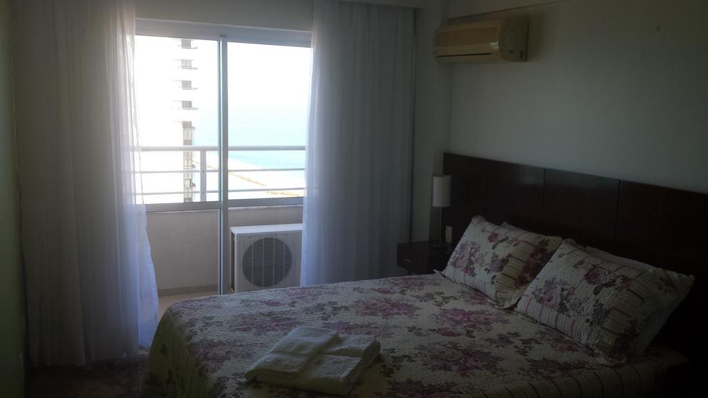 Apartamento Iracema Fortaleza Fortaleza (Ceara) Exterior foto